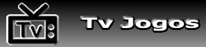 Tv Jogos Online