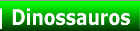 Jogos de Dinossauro Online