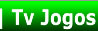 Jogos Tv Online