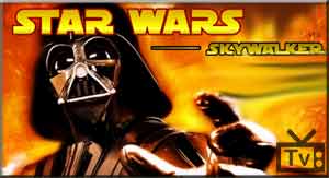 Jogos Star Wars Jogos do Filme Star Wars Disney