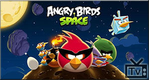 ANGRY BIRDS 2021 - Jogue Angry Birds 2021 grátis no Friv Antigo