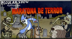 Jogos de Zumbi Jogos Online Grátis é no Show de Jogos