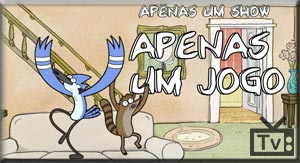 Jogue Apenas um Show  Jogos Apenas um Show grátis online