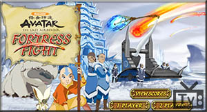 Avatar Arena  Jogue Agora Online Gratuitamente - Y8.com