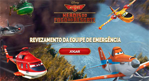 Jogos De Avião - Online e Grátis Jogos De Avião