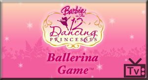 BARBIE BIKE GAME jogo online gratuito em