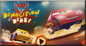 Jogo de Cartas Corrida Carros 3 - Copag - Outros Jogos - Magazine