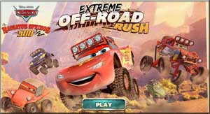 Jogos de Carros - Friv Jogos Online