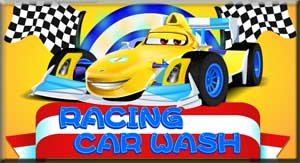 Diversão em família Disney Pixar Carros 2 Jogo Monopólio-Spin Relâmpago  Mcqueen para mover!