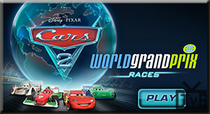 Jogos de Carros no Friv Online Jogos Grátis