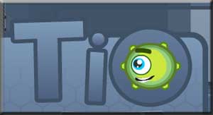 Jogos Alien Attack Team - ClickJogos - Click Jogos Online