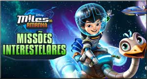 Jogos Click - Click Jogos 360