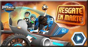 Jogos :: Clickgames