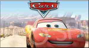 Jogos de Carros - Friv Jogos Online