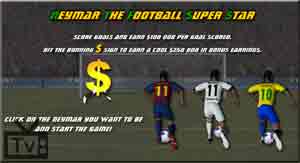 Futebol Online.click