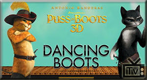 Puss in Boots - Gato das Botas PS3 - Compra jogos online na