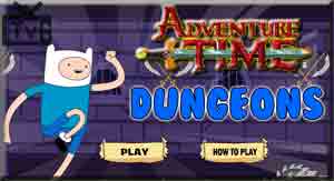 Jogue Hora de Aventura  Jogos Hora de Aventura grátis online