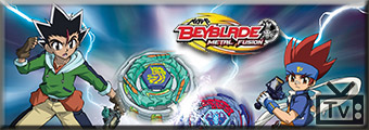 Tv Jogos | Jogos do Beyblade | Games Online