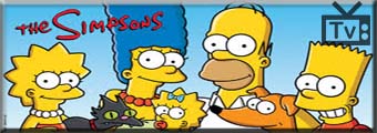 Tv Jogos | Jogos Simpsons | Games Online