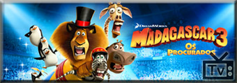 Tv Jogos | Jogos do Madagascar | Games Online