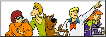 Tv Jogos | Jogos do Scooby-Doo | Games Online