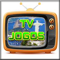 Jogos Online no TV Jogos