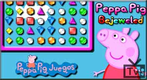 Peppa Pig retorna aos PCs e consoles com novo jogo em 2023 - TVLaint Brasil