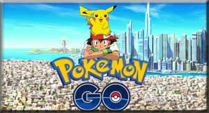 Jogos do Pokémon - Click Jogos