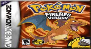 Pokémon Pikachu - Click Jogos