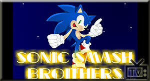 Jogo do Sonic Online Grátis no